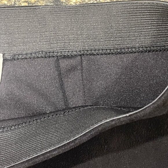 Philosophy Republic Clothing Skirt Womens XS Faux Suede Pencil Bodycon Classic - Picture 13 of 14